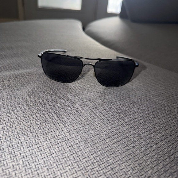Oakley Gauge 8 Sunglasses